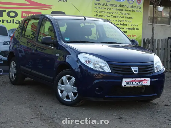 Poza anunț 2