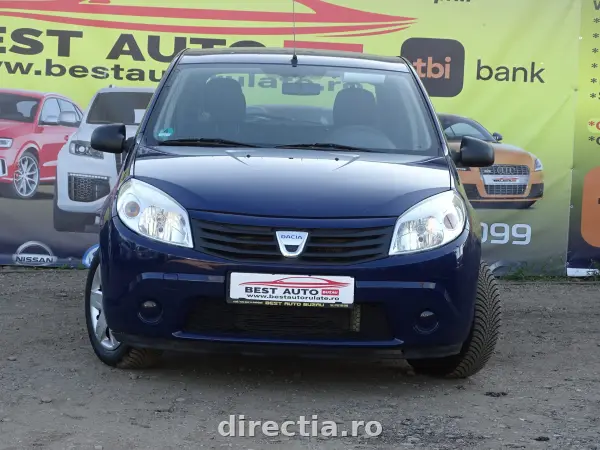 Poza anunț 7