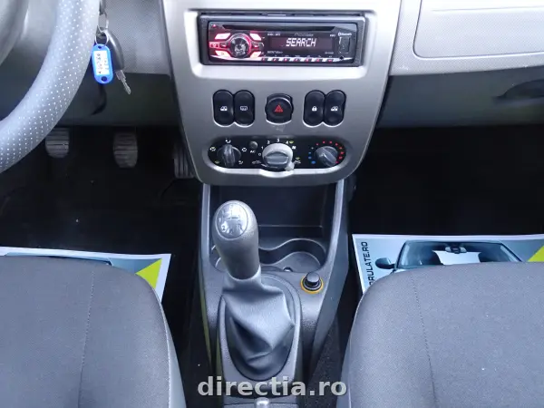 Poza anunț 14