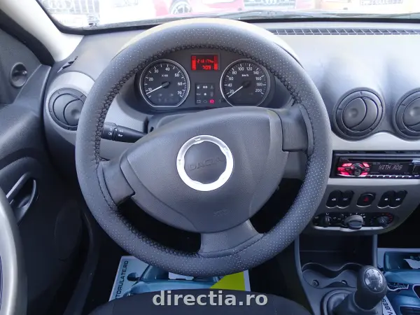 Poza anunț 8