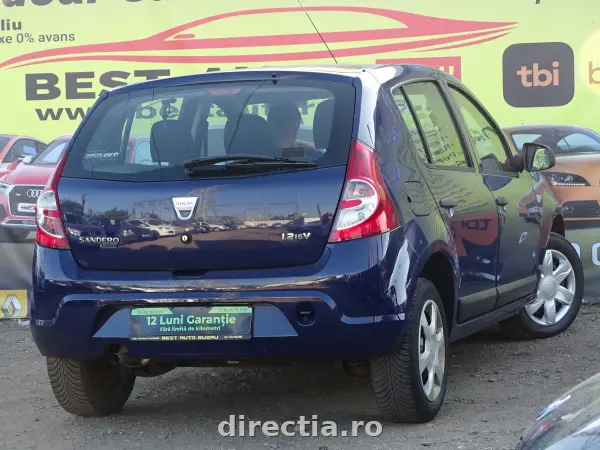 Poza anunț 5