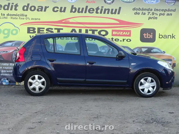 Poza anunț 3