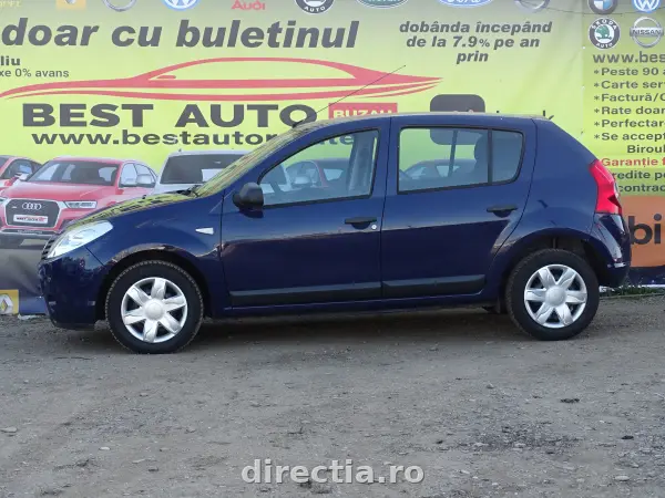 Poza anunț 4