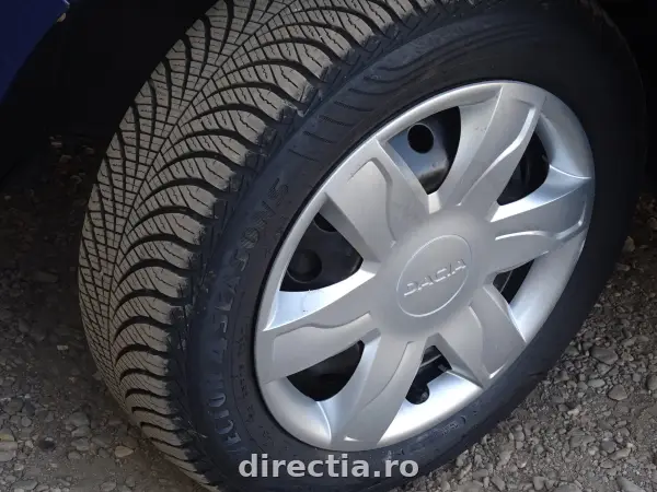 Poza anunț 16