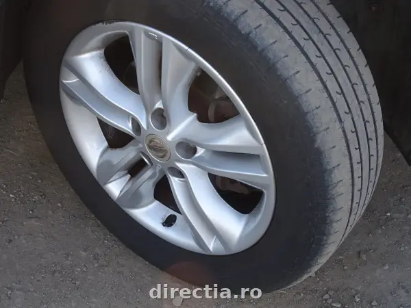 Poza anunț 18