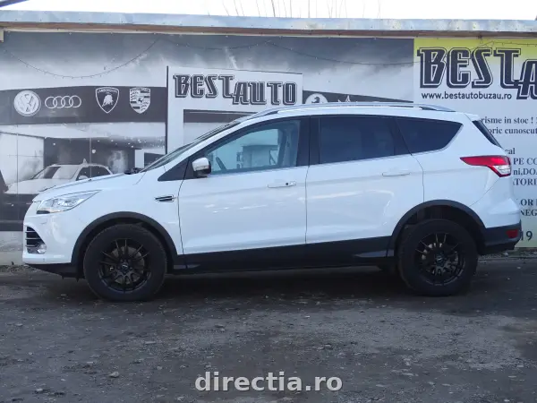 Poza anunț 4