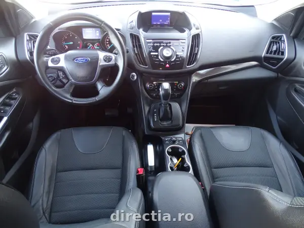 Poza anunț 8