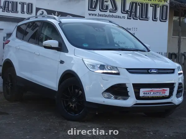 Poza anunț 2