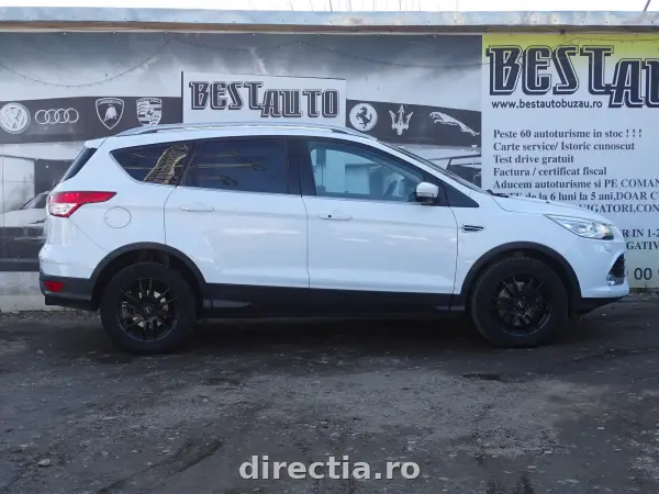 Poza anunț 3
