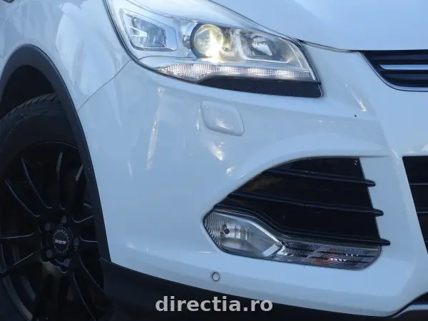 Poza anunț 16