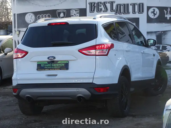 Poza anunț 5