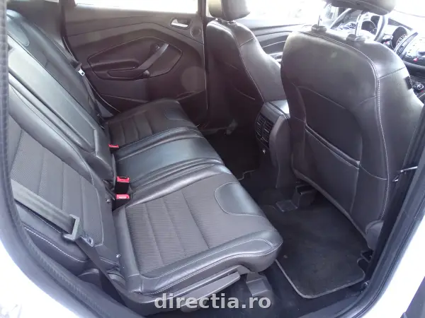 Poza anunț 18