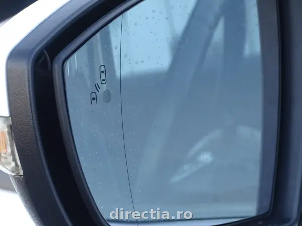Poza anunț 15
