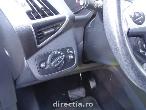 Poza anunț 19