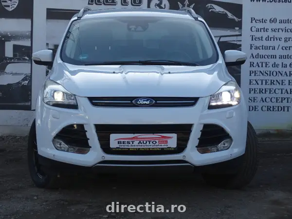 Poza anunț 7