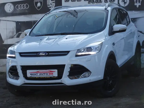 Poza anunț 1