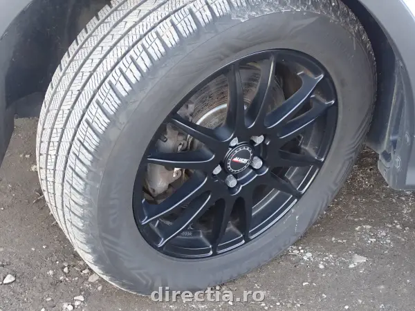 Poza anunț 22