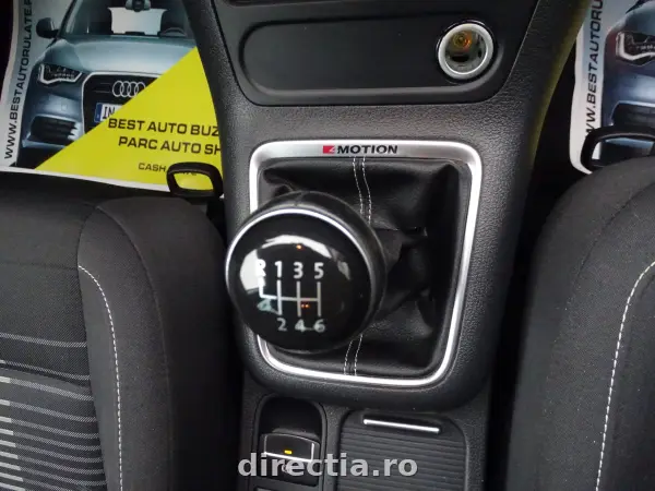 Poza anunț 15