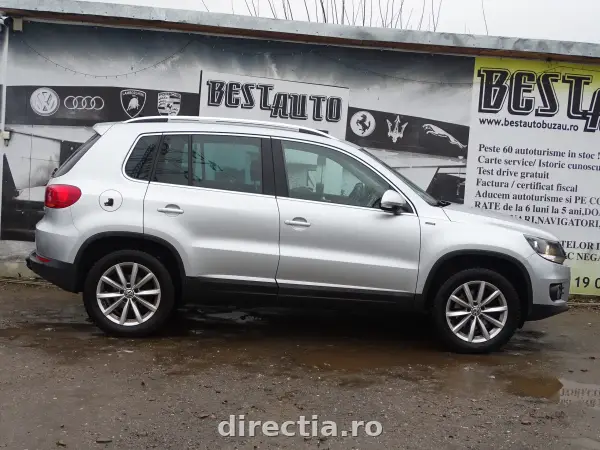 Poza anunț 3