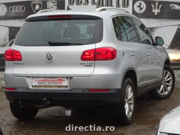 Poza anunț 6
