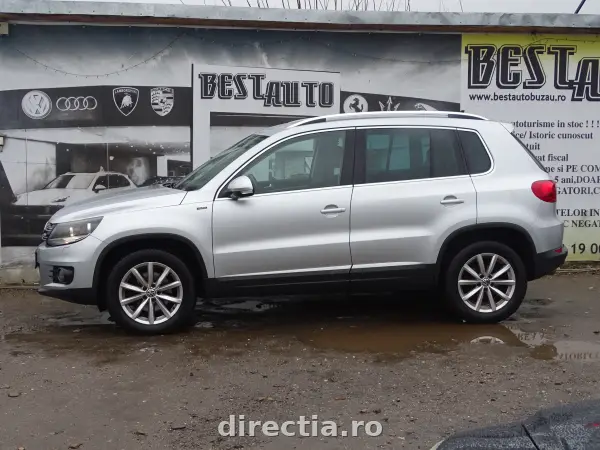 Poza anunț 4