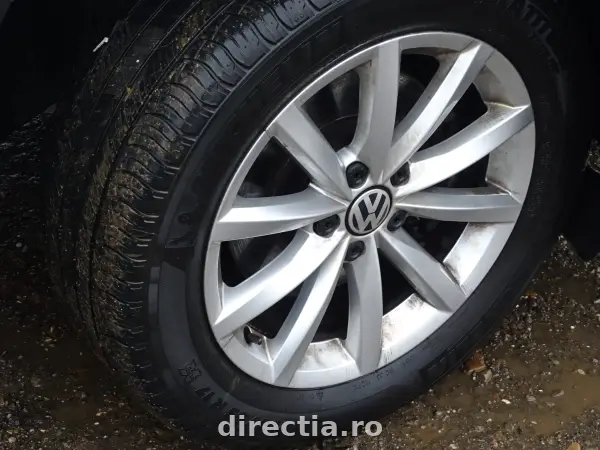 Poza anunț 22