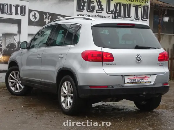 Poza anunț 7
