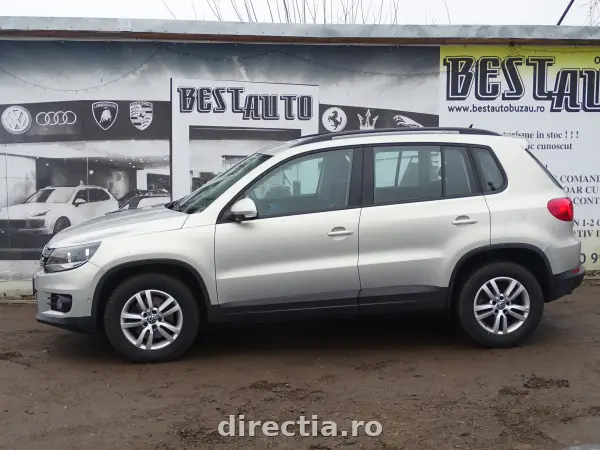 Poza anunț 7