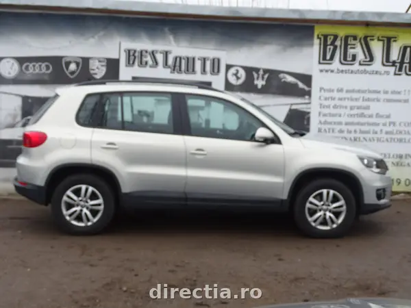 Poza anunț 6