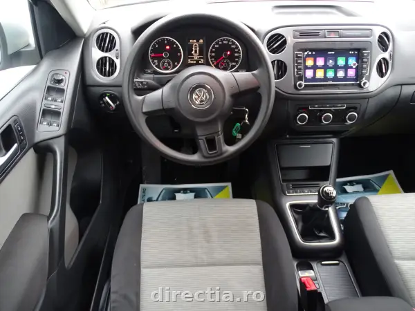 Poza anunț 9