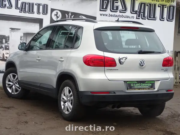 Poza anunț 4