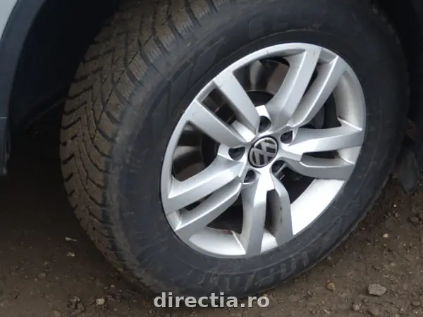 Poza anunț 18