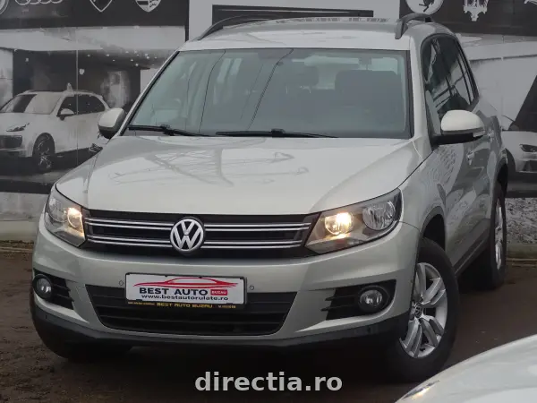 Poza anunț 1