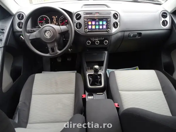 Poza anunț 8