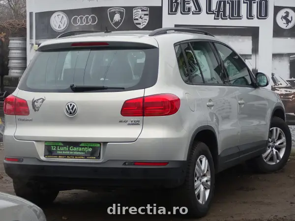 Poza anunț 3