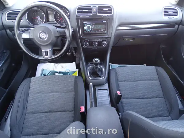 Poza anunț 8