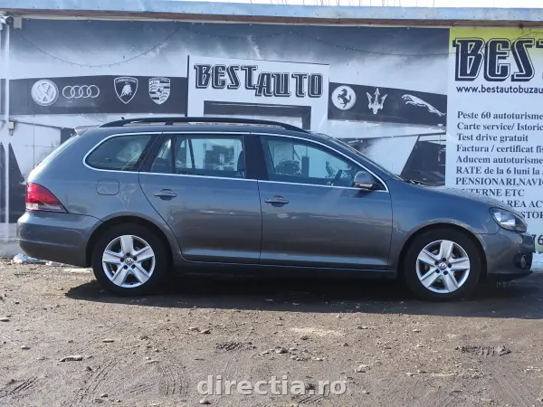 Poza anunț 3