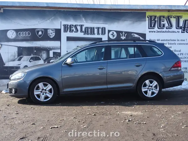 Poza anunț 4
