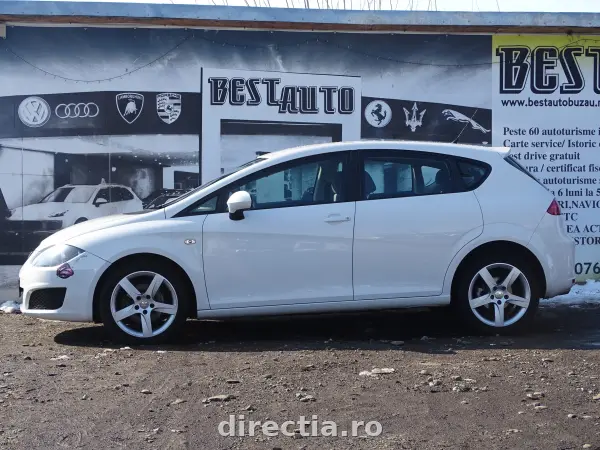 Poza anunț 4
