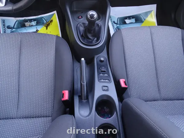 Poza anunț 10
