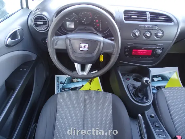 Poza anunț 9