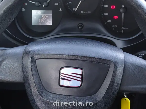 Poza anunț 16