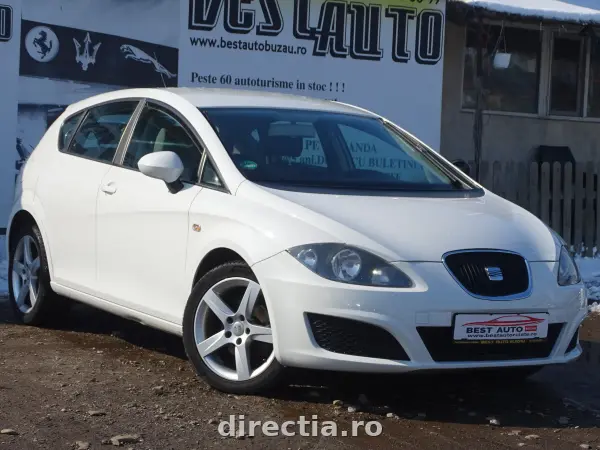 Poza anunț 2