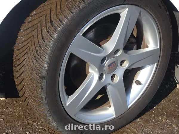 Poza anunț 17