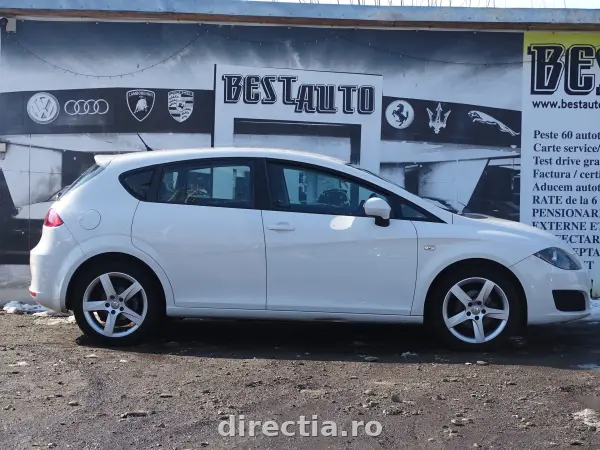 Poza anunț 3
