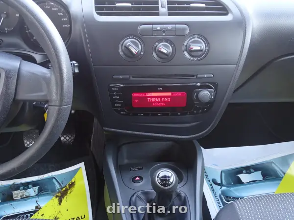 Poza anunț 15