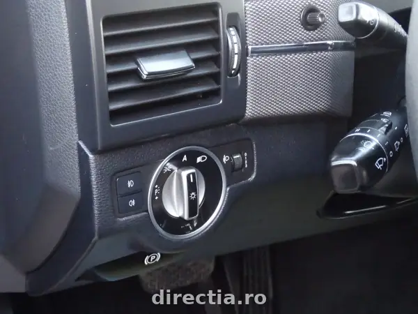 Poza anunț 12