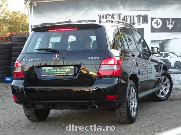 Poza anunț 2