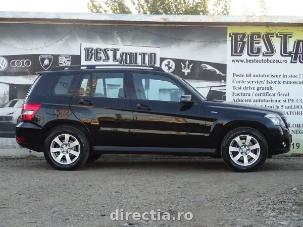 Poza anunț 4