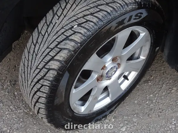 Poza anunț 7